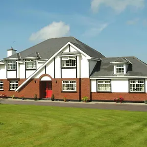 ashbrook-bb.hotel-killarney.com/