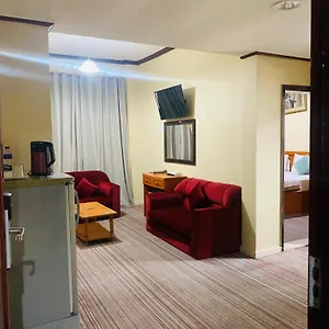 al-jazeerah-hotel-sharjah.sharjah-hotels.com/
