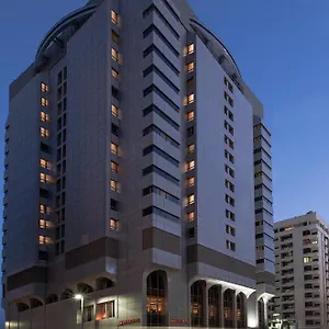 holiday-inn-abu-dhabi-downtown-32430.abudhabi-hotels-ae.net/