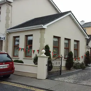 hillcrest-bb.westport-hotels.com/